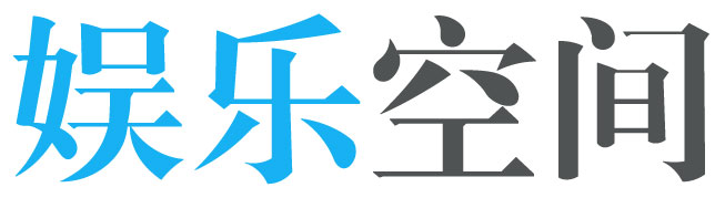 深度視訊